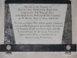 image of grave number 505926